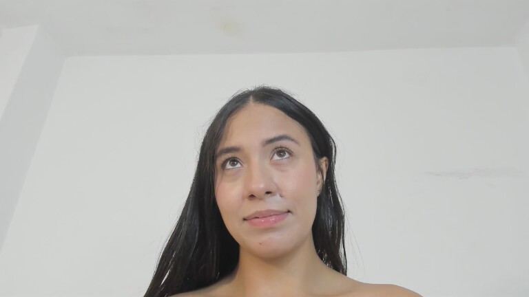 KeyriGonzalez's Streamate show and profile