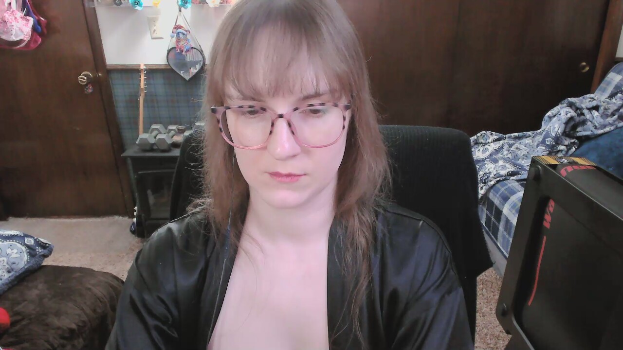 Alexa_voltage