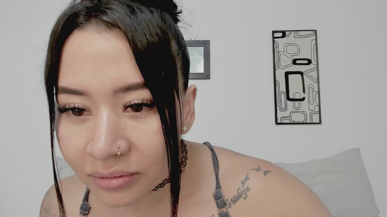 AngelMartins's Streamate show and profile