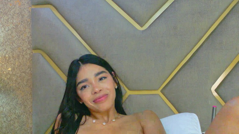 MeganClars's Streamate show and profile