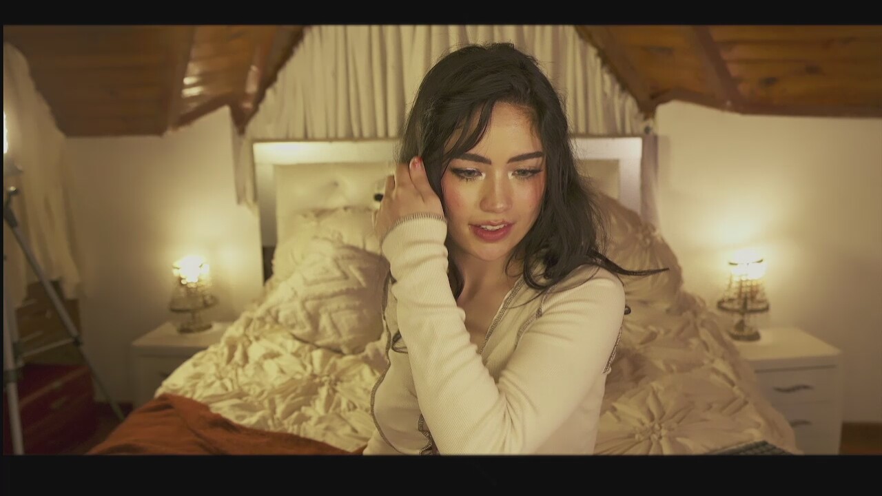 Gigifantasies
