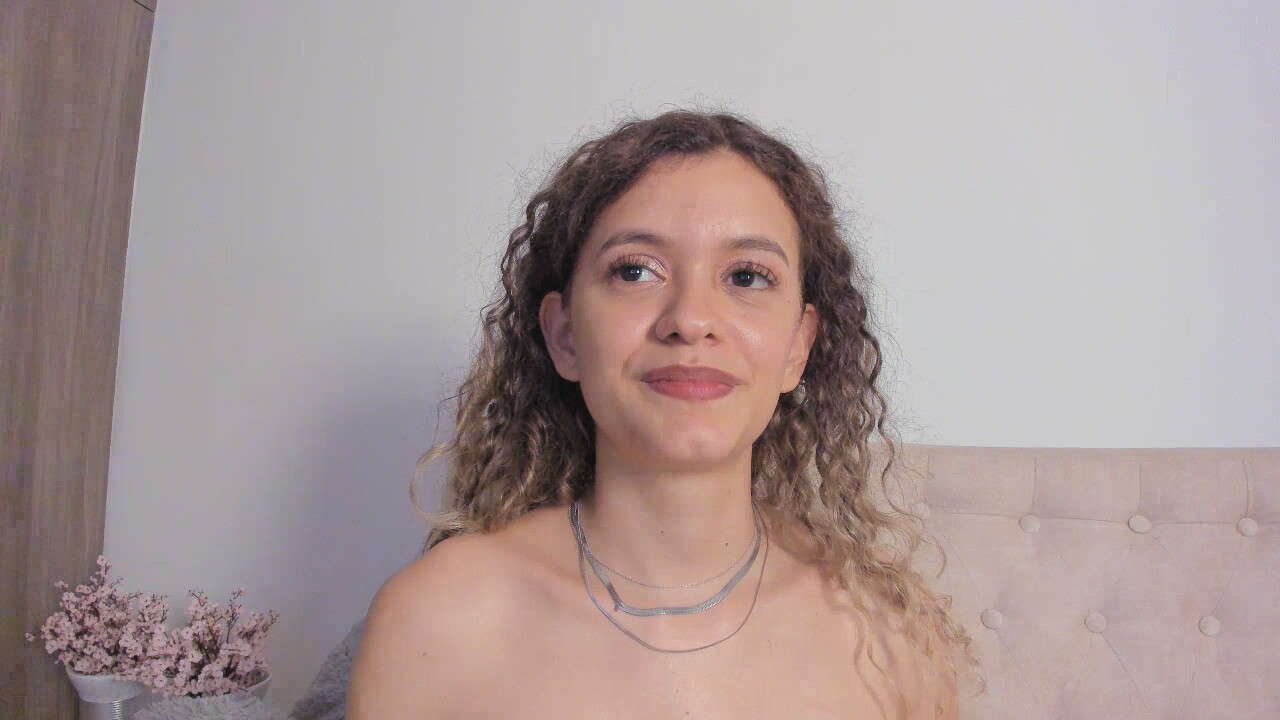 EmiliaJons