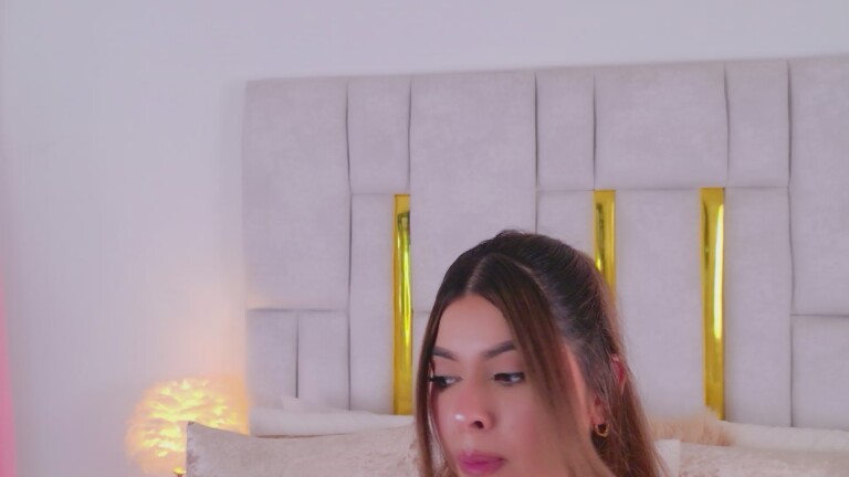 AngelaDiMartino's Streamate show and profile