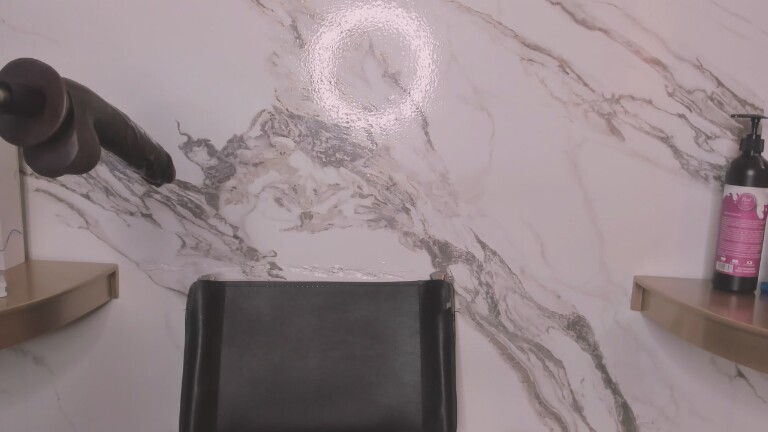 MaeveBigBoobs's Streamate show and profile