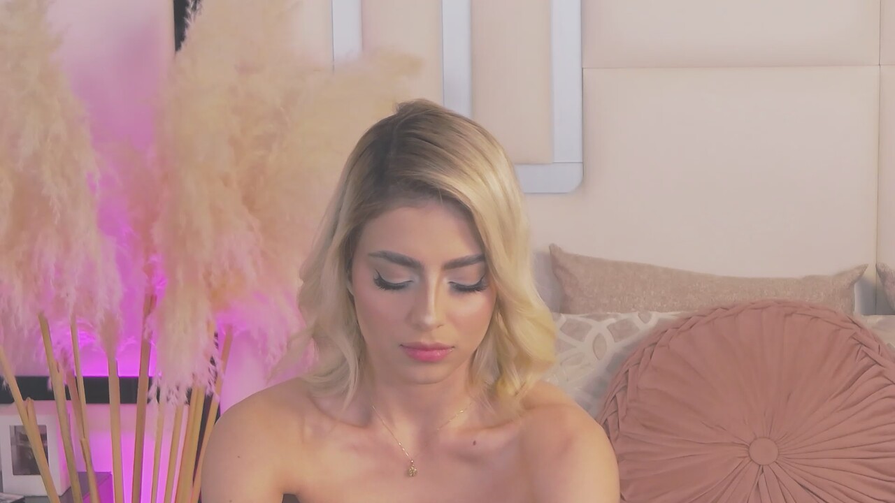 JohanaMiller