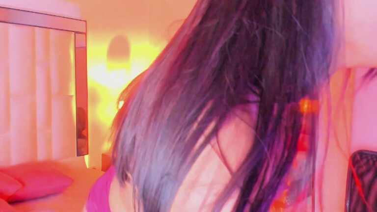 misssophiery's Streamate show and profile