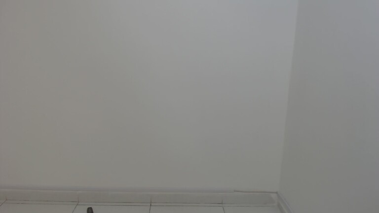 EllieBella's Streamate show and profile