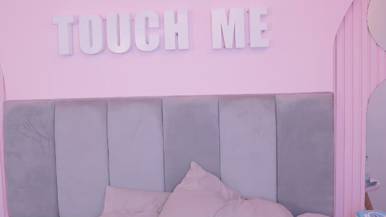 MeghanJadde's Streamate show and profile